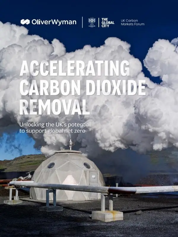 carbon-dioxide-removal-report-cover