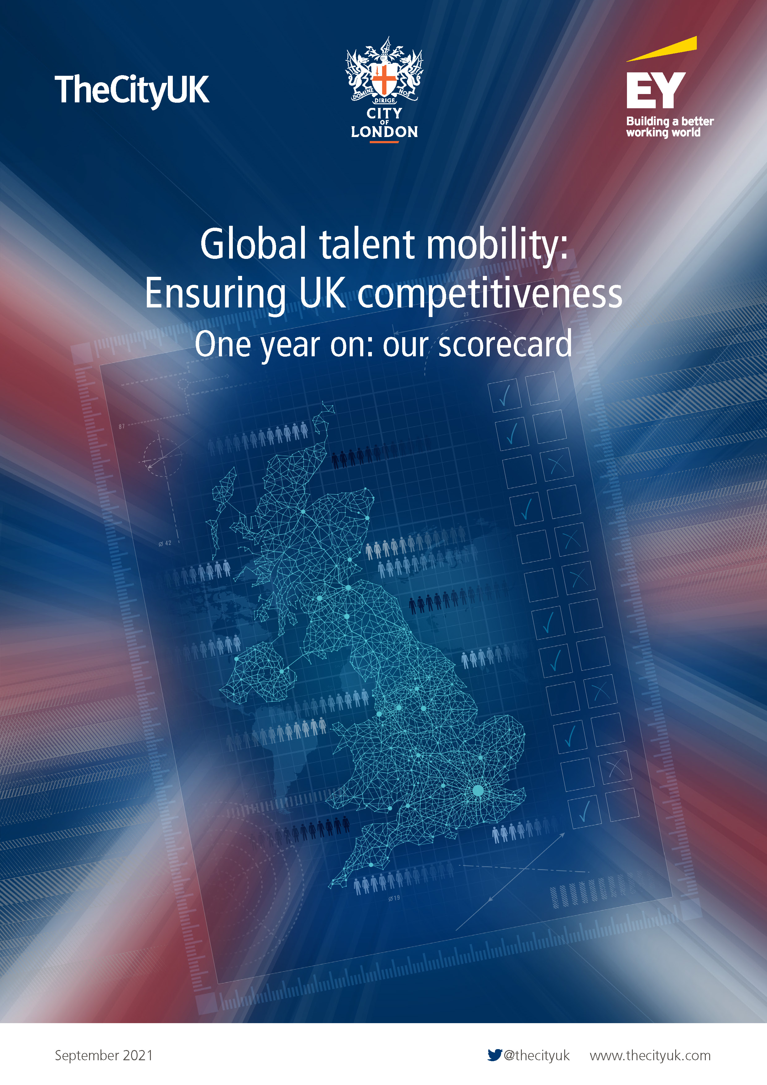 Global Talent Mobility City Of London   Global Talent Cover.x38f7f84d 