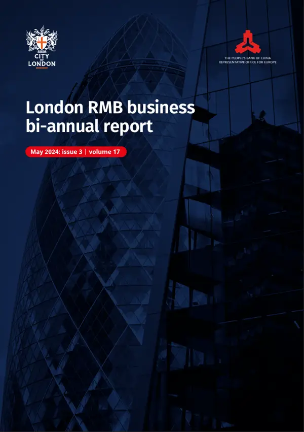 london-rmb-biannual-may-2024-cover
