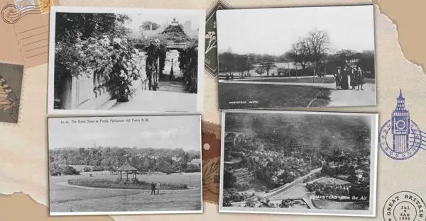 hampstead-heath-historic-postcard-project-img