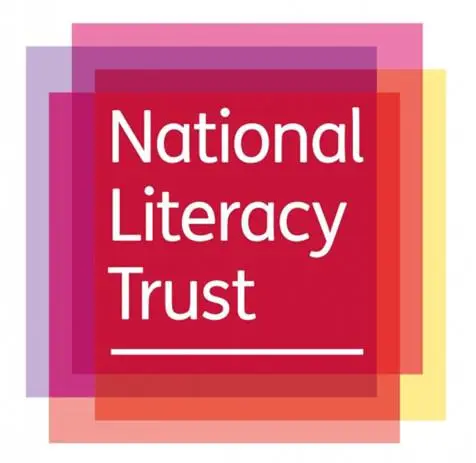 national-literacy-trust2