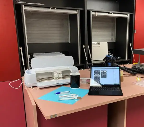 artizan-makerspace-cricut