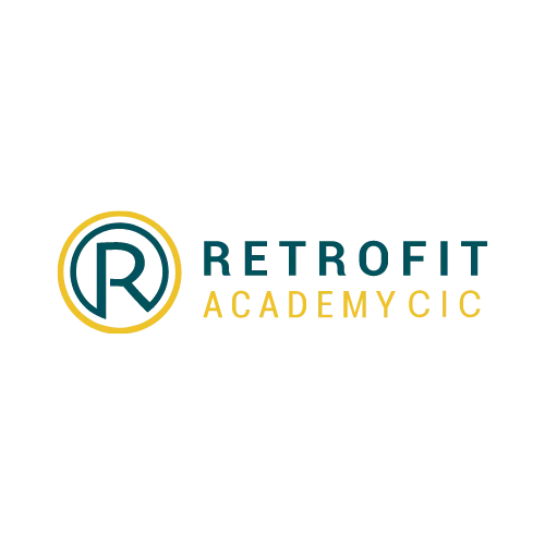 retrofit-academy-logo