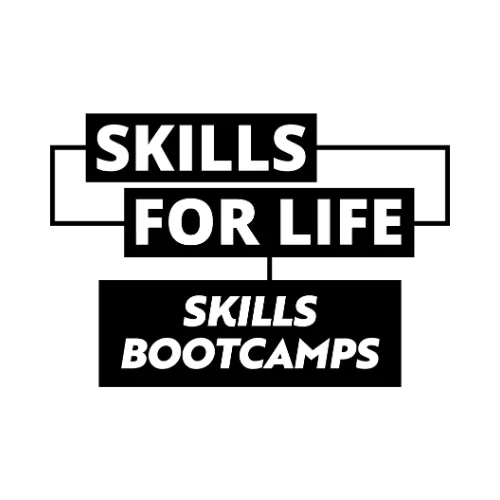 skills-bootcamps-logo