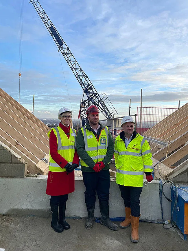 sydenham-hill-topping-out-ceremony-031224