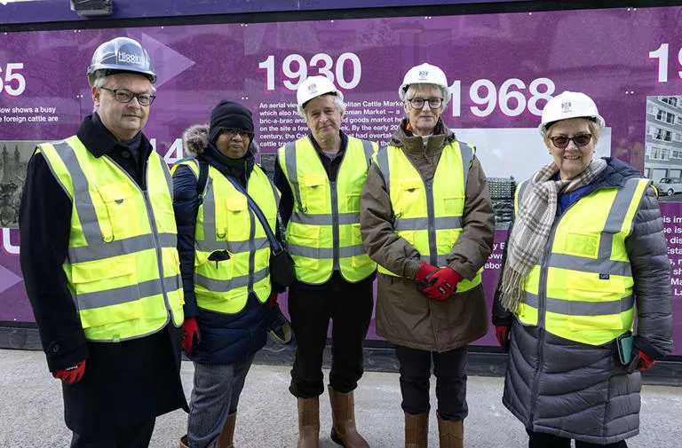 york-way-topping-out-26.11.24