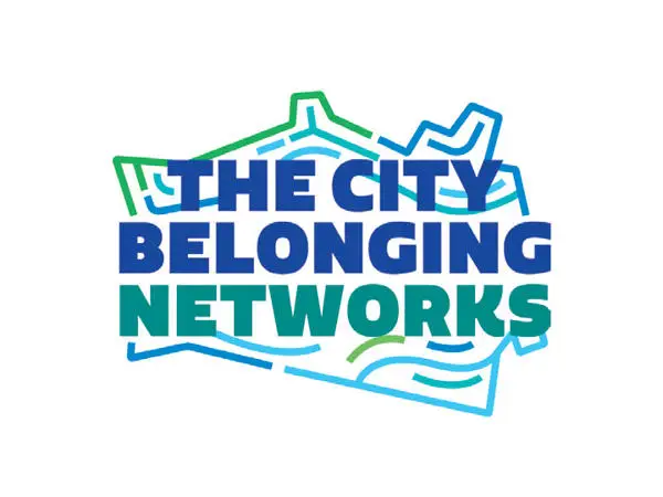 city-belonging